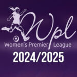 MSIMAMO wa Ligi Kuu ya Wanawake Tanzania 2024/2025