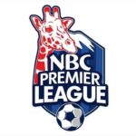 Ratiba ya mzunguko wa 18 NBC Premier League 2024/2025