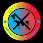 Kuitwa Kwenye Usaili Ajira za INEC Handeni District Council