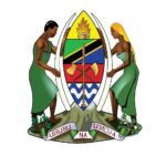 Ajira Mpya 2611 za Walimu wa Amali na Biashara