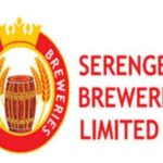 Nafasi za Kazi Serengeti Breweries Limited