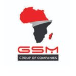 NAFASI Za Kazi GSM Group Of Companies Ajira Mpya