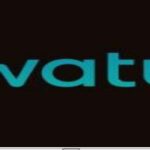 Nafasi za Kazi Watu Credit, Ajira Mpya Watu Credit