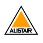 Nafasi za Kazi Alistair Group, Ajira Mpya