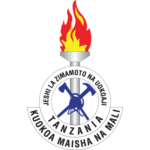 Nafasi za Kazi Jeshi la Zimamoto, Ajira Mpya Jeshi la Zimamoto na Uokoaji