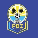 Msimamo wa Ligi Kuu ya Zanzibar 2024/2025