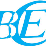 NAFASI Za Masomo Chuo cha Elimu ya Biashara (CBE) 2025