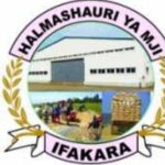 Kuitwa Kwenye Usaili Ajira za INEC Ifakara Town Council