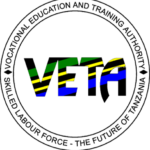 Kozi za VETA na Gharama Zake, VETA Tanzania Courses and Fees
