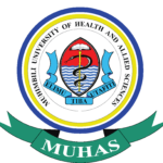 Majina ya Walioitwa Kazini Chuo Kikuu Cha Afya na Sayansi Shirikishi Muhimbili