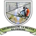 Kuitwa Kwenye Usaili Ajira za INEC Mlimba District Council